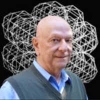 PDF) WHITE PAPER ON TESTS OF THE STEAM GENERATOR UNIT (ALPHA MODEL)  PREPARED BY CALIFORNIA STATE UNIVERSITY LONG BEACH (CSULB) ANTELOPE VALLEY  CAMPUS FUNDED THROUGH A GRANT FROM WATERELECTRICENERGY, LLC (WEE