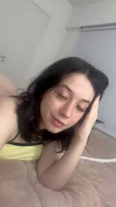 @bemelodyy_s video Tweet
