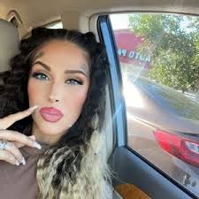 BriiBabyyy💙🖤 (@briibabyyy93)