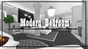 Skachat roblox bloxburg futuristic modern mansion speedbuild no. Living Room Ideas Bloxburg Jihanshanum