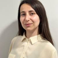 400+ "Valentīna" profiles