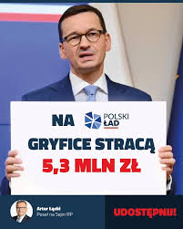 We did not find results for: Artur Lacki Polityk Facebook