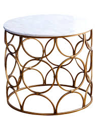 Coffee table coffee table walmart tables sets and end at sumber writehookstudio.com. 16 Perfect White Marble Side Tables We Really Want Coffee Table Faux Marble Coffee Table Coffee Table Walmart