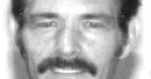 Anthony Thomas “Sonny” McElfish Jr. [Cumberland]