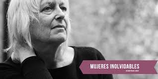 Lanzan libro sobre Revista Mireya, creada por Gabriela Mistral en su paso  por Punta Arenas