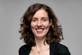 Drie Brabantse loonwerkers samen verder