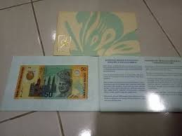 Jual beli dapat diartikan sebagai proses tukar menukar atau menukar barang yang satu dengan barang yang lain. Koleksi Jual Beli Duit Lama Home Facebook