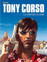 Amazon.in: Buy Tony corso