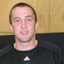 Famous Basketball Players