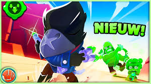 Keep your post titles descriptive and provide context. Aparte Doos Geeft Mij Een Knokker Brawl Stars Nederlands Youtube