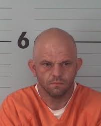 Men charged with attempted burglary