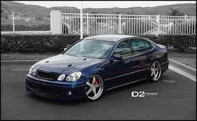 8 Gs400 Ideas Lexus Gs300 Lexus Cars