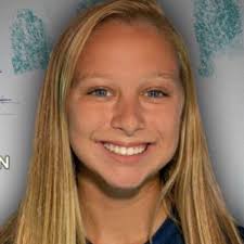 Trevecca Nazarene University (Tennessee) Women's Soccer Recruiting &  Scholarship Information