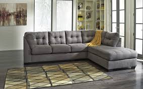 Maybe you would like to learn more about one of these? Sectionals On Sale At Ashley Furniture Nar Media Kit