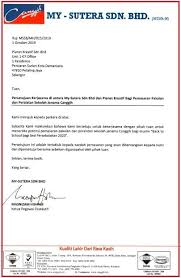 They are young but very professional, skillful and highly affordable. Pendaftaran Rasmi Program Rakan Niaga Baju Sekolah Canggih