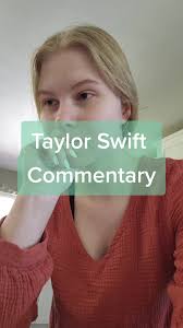 Taylor Swift Fernando Alonso Style