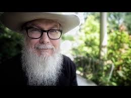 Bob Dylan Detained By Police