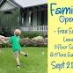 Family Day