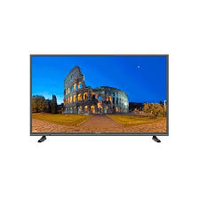Grundig Roma 43 Gcu 7905a 4k Ultra Hd 43 Uydu Alicili Smart Led Televizyon Smart Tv Hoparlorler Tv