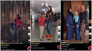 We did not find results for: P0pular Sebab Tinggi Di Sekolah Panje Mengaku Bukan Sahaja Susah Cari Jod0h Tapi Nak Dapat Saiz Baju Kasut Pun Pay4h Malaysia Terkini