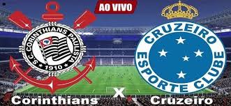 Na cxtv voce pode assistir centenas de canais de tv online e câmeras ao vivo do mundo todo. Site Hospedado Pela Storehosting Jogo Do Corinthians Cruzeiro Ao Vivo Cruzeiro