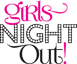 See more ideas about girls night out, girls night, night out. Girls Night Out Vintage Charm Operation Support Our Troops America