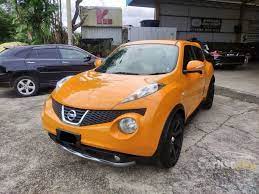 Check spelling or type a new query. Jual Kereta Nissan Juke 2012 Gt 1 6 Di Pahang Automatik Hatchback Orange Untuk Rm 62 800 7320447 Carlist My