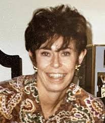 Search Helen Hart Obituaries and Funeral Services