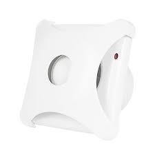 Each new room in a house should have adequate ventilation for general health reasons. Hon Guan 4 Home Ventilation Fan Bathroom Garage Exhaust Fan Window And Wall Mount Fan For Kitchen Bathroom Super Silent Energy Saving Buy Online In Bahamas At Bahamas Desertcart Com Productid 74695162