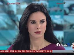 You can download these videos from youtube for free. Defne Samyeli Ile Iliski Sahibi Olmak Sayfa 3 Uludag Sozluk