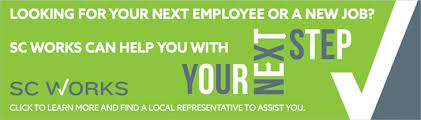 In addition, the staff nurse will perform ultrasound scans for clients that have been recommended to have one. Find Jobs In Columbia South Carolina