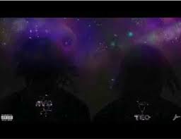 We would like to show you a description here but the site won't allow us. Music Ayo Teo Bringing A Friend Official Audio Mp3 Download Reloadedplus