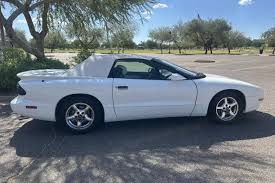 Image result for Bright White 1996 Firebird
