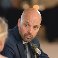 Daniel Cossin (@DanielCossin)