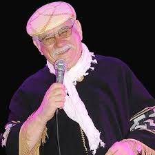 'ella tiene', 'la casa nueva', 'mi hijo', 'me gusta el vino', 'mientras sigan ocurriendo algunas cosas'. Tito Fernandez Cantor Popular Home Facebook