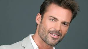 Hugo Castejón: "El público diferencia un proyecto serio de un atajo"