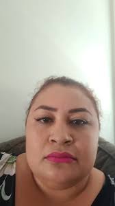 olga tobar (@olgatobar5)'s videos with Alaska