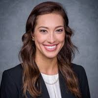 Chris Deshazo's Instagram, Twitter & Facebook