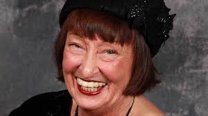 Watch A Gorgeous New Animated Video For Wilco's 'Sunloathe' : All Songs  Considered : NPR