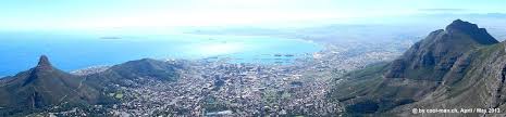 Den reisebericht zu diesem video findet ihr hier. Sudafrika Meine Einmonatige Reise Mit Tollen Fotos