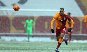 Zamalek kulübü, mostafa mohamed'in 2 milyon dolar karşılığında 1,5 yıllığına galatasaray'a kiralandığını resmen açıkladı. Egypt S Mostafa Mohamed Continues Prolific Run With 4th Goal For Galatasaray Talents Abroad Sports Ahram Online
