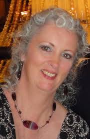 Deb Burton's Instagram, Twitter & Facebook