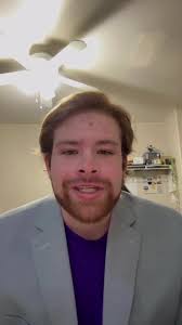 WEEKLY REAL ESTATE MARKET REPORT FOR THE COS AREA 🏡 Get in touch with me  to talk about your real estate goals ☎️ 719-641-6593 #realtor  #getanagentthatgetsyou #ImpressionsRealEstate ...