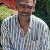 Mabon Family Obituaries