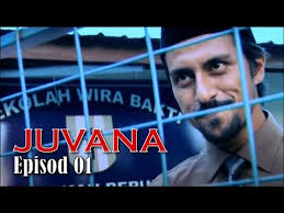 Kanchana 3 full movie download. Download Download Juvana Full Movie 3gp Mp4 Codedwap