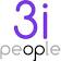 3i People