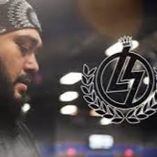 Stream Grupo Traviesos de Durango! Te Extraño 5.9 by Zinay Hernandez