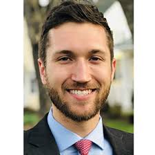 ChE announces 2019-2020 undergraduate award recipients