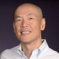 10+ "Tony Chai" profiles