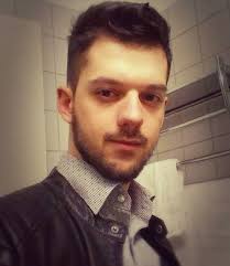 Would someone by any chance be interested in buying a mcdu for the a320?  I've spent a couple of years to constantly improve those over time. It  works with the Fenix A320,